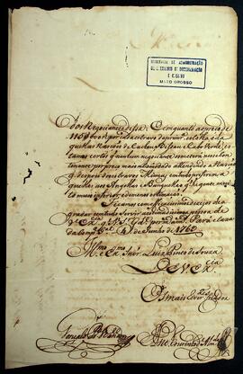 BR MTAPMT SG-CA-0322 3