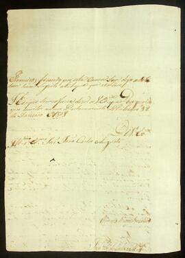 BR MTAPMT QM-DR-CA-0371 12