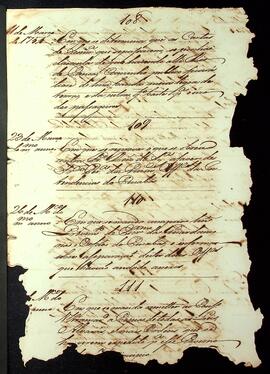 BR MTAPMT SG-RO-1432 25