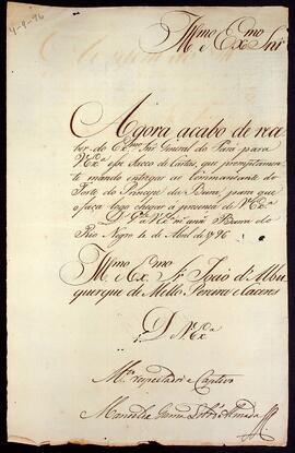 BR MTAPMT QM-TM-CA-1983 3