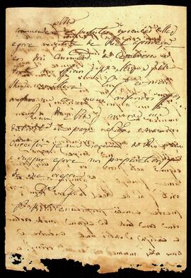 BR MTAPMT SG-CA-3003 4