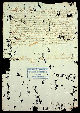 BR MTAPMT SG-CR-0028 5