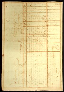 BR MTAPMT QM-TM-RO-5419 4