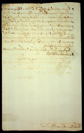 BR MTAPMT SG-AV-4003 2