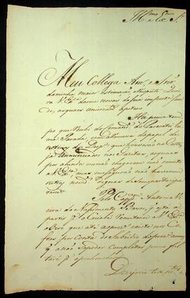 BR MTAPMT SG-CA-1991 1