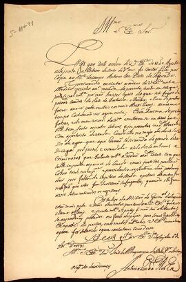 BR MTAPMT QM-TM-CA-1597 1