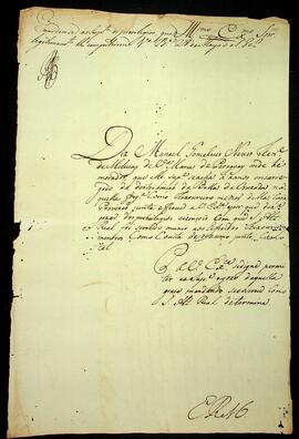 BR MTAPMT SG-RQ-2190 1