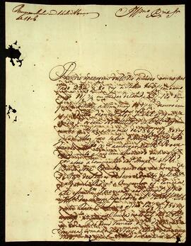 BR MTAPMT QM-TM-CA-2898 1