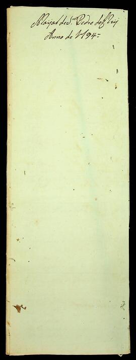 BR MTAPMT SG-RO-1505 3