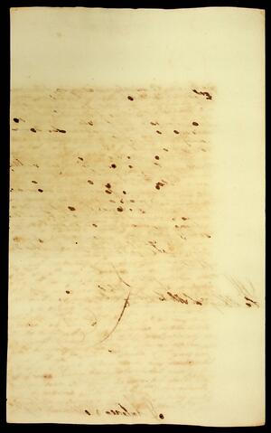 Open original Digitaal object