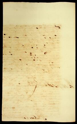 BR MTAPMT QM-TM-CA-1257 4