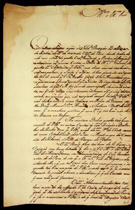 BR MTAPMT QM-TM-CA-2756 1