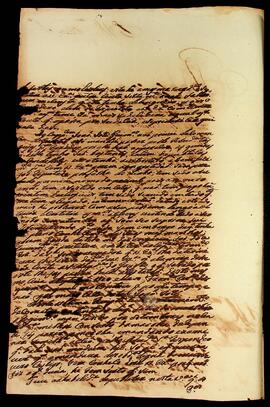 BR MTAPMT QM-TM-CA-1399 2