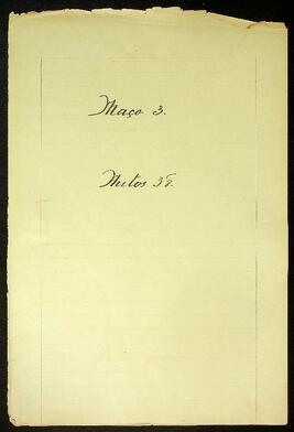 BR MTAPMT 5OF-IN-0791