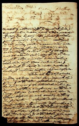 BR MTAPMT SG-CA-3053 2