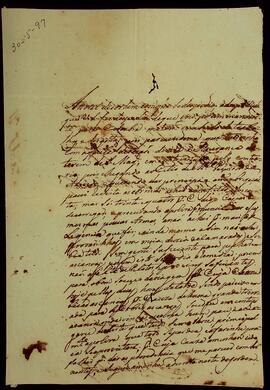 BR MTAPMT QM-TM-CA-2120 1