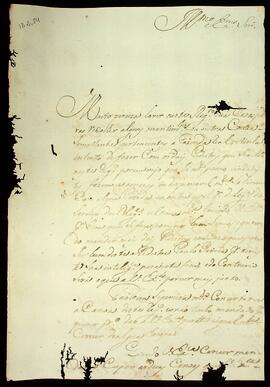 BR MTAPMT QM-DR-CA-0065 1