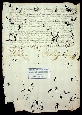 BR MTAPMT SG-CR-0009 1