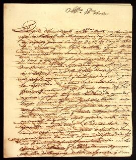 BR MTAPMT QM-TM-CA-3652 1