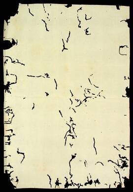 BR MTAPMT QM-TM-CA-1453 3