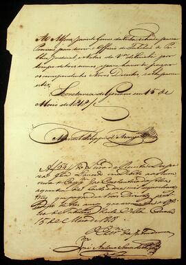 BR MTAPMT SG-NT-3712 1