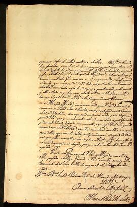 BR MTAPMT QM-DR-CA-0281 3