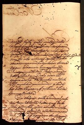 BR MTAPMT QM-TM-CA-1838 2