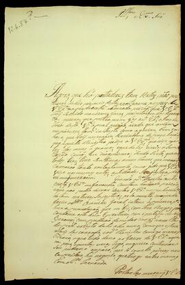 BR MTAPMT SG-CA-0999 1