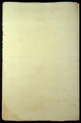 BR MTAPMT SG-CA-1070 10