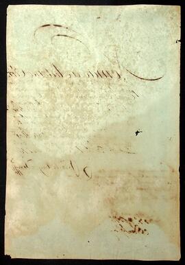 BR MTAPMT SG-NO-1553 2