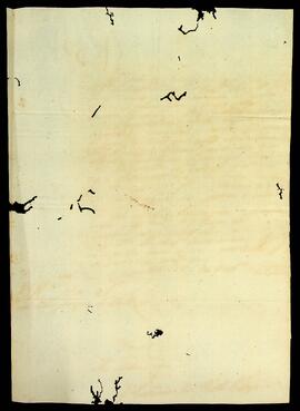 BR MTAPMT QM-TM-CA-1428 3