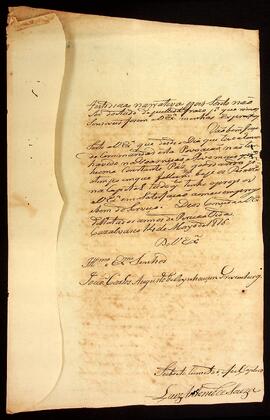 BR MTAPMT QM-TM-CA-4917 5