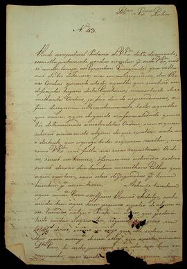 BR MTAPMT SG-CA-3576 1