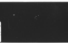 BR MTAPMT SCS-000-020-025-025.4-29956 2