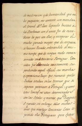 BR MTAPMT SG-CD-CA-4645 8