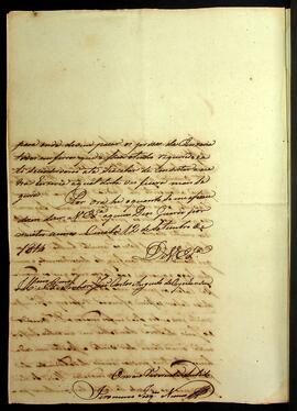 BR MTAPMT QM-TM-CA-4459 6