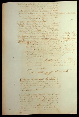 BR MTAPMT SG-RQ-3516 41