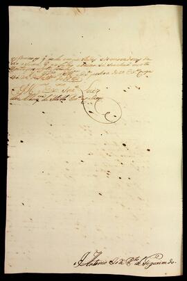 BR MTAPMT QM-TM-CA-1148 2