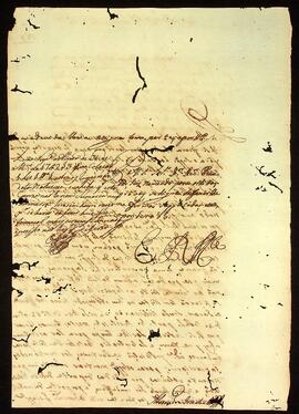 BR MTAPMT SG-RT-4737 32