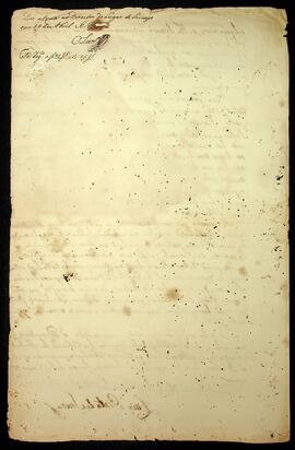 BR MTAPMT SG-OM-0345 4