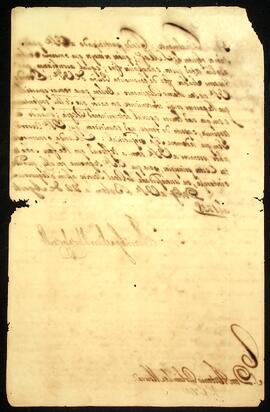 BR MTAPMT SG-IN-0133 6