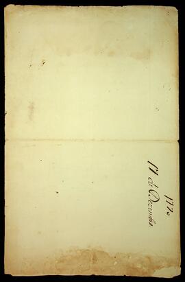 BR MTAPMT SG-CA-0369 6