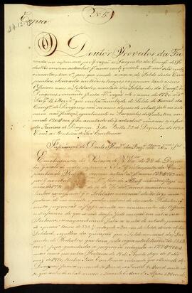 BR MTAPMT SG-CA-1688 1