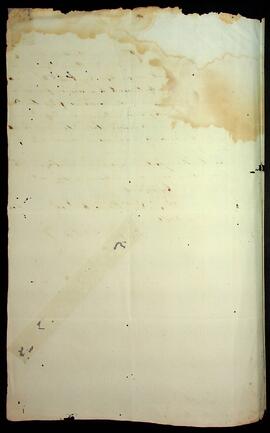 BR MTAPMT SG-AV-3957 2