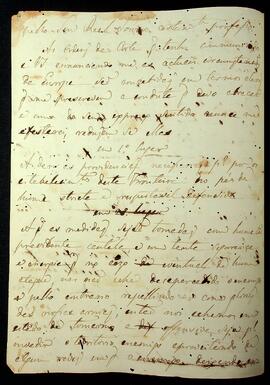 BR MTAPMT SG-CA-2552 12