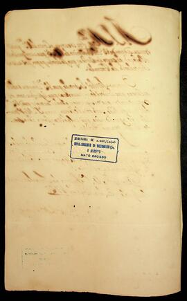 BR MTAPMT SG-CA-0267 2