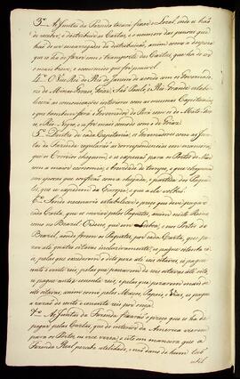 BR MTAPMT SG-AL-1648 18