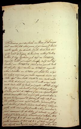 BR MTAPMT SG-CA-2653 2