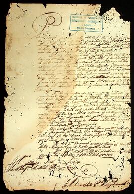 BR MTAPMT QM-TM-CA-0860 1