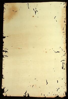 BR MTAPMT QM-DR-CA-0013 14